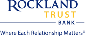 Rockland Trust Bank