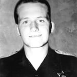 Trooper Joseph S. Brumett, III