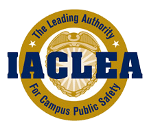 IACLEA