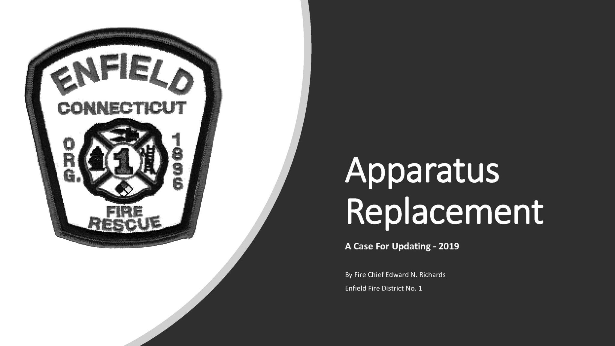 EFD Apparatus Upgrade 2019 HO_Page_1