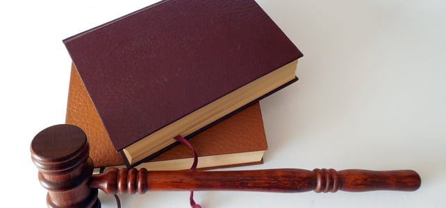 The Standards & Guiding Principles