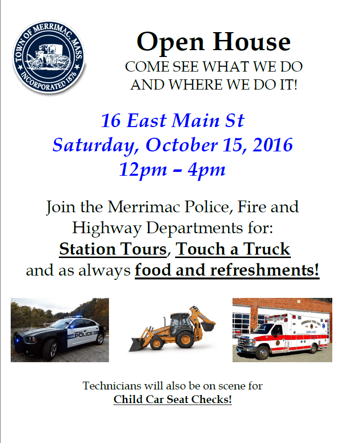 merrimacopenhouse