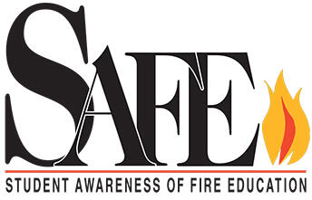 Student Safe Logo.