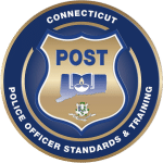 Commission on Accreditation for Law Enforcement Agencies Seal