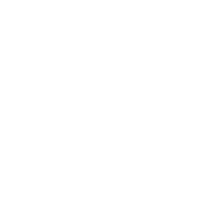 EPH Logo