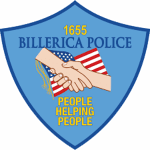 billerica-patch-transparent