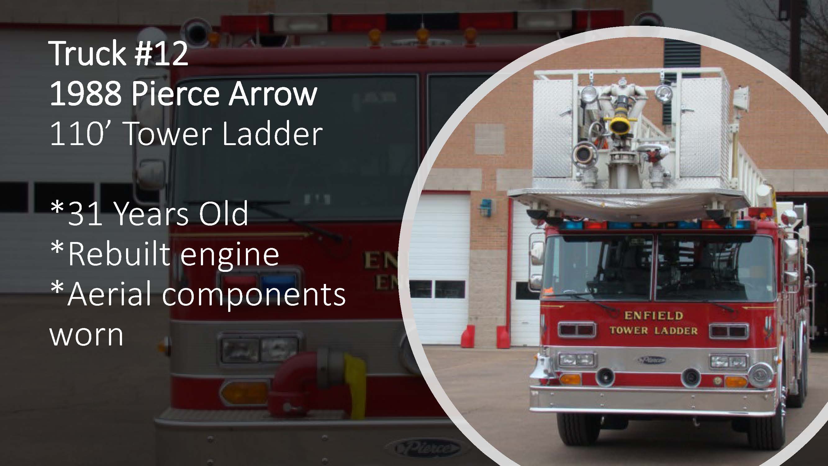 EFD Apparatus Upgrade 2019 HO_Page_2