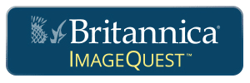 Britannica