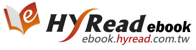 HyRead eBook