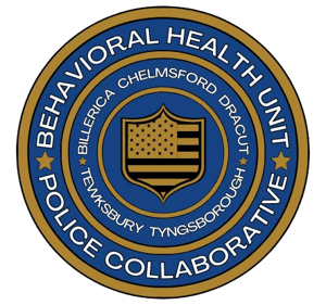 Behavioral Health Unit Police Collaborative