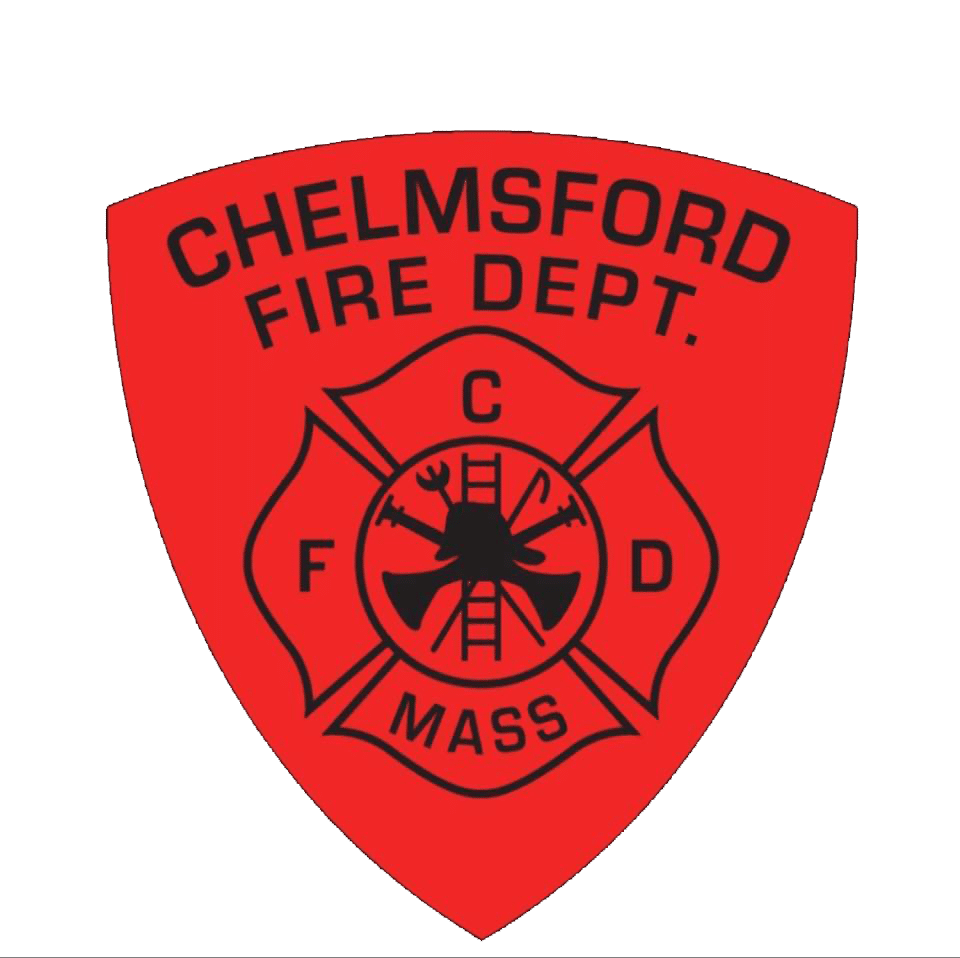 Attleboro Fire Department