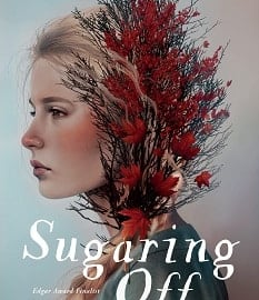 Sugaring Off by Gillian French