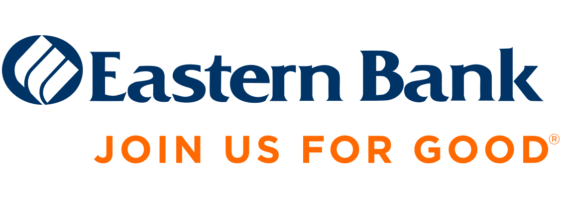 Eastern Bank Foundation Logo