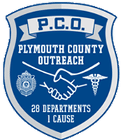 Plymouth County Outreach Issues Alert, Offers Resources Following Spike in Drug Overdoses This Month