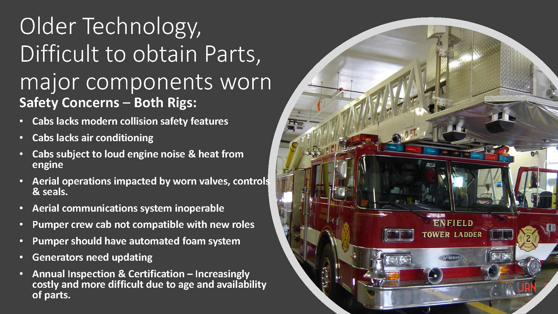 EFD Apparatus Upgrade 2019 HO_Page_5