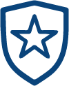 police icon