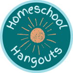 Homeschool Hangouts