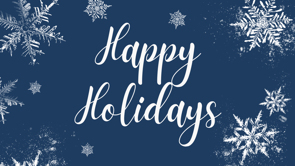 December 2023 Town of Groveland, MA