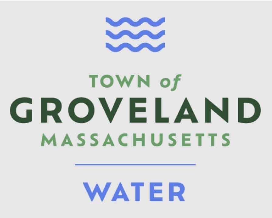 Groveland Water and Sewer Department Shares Information on Expected