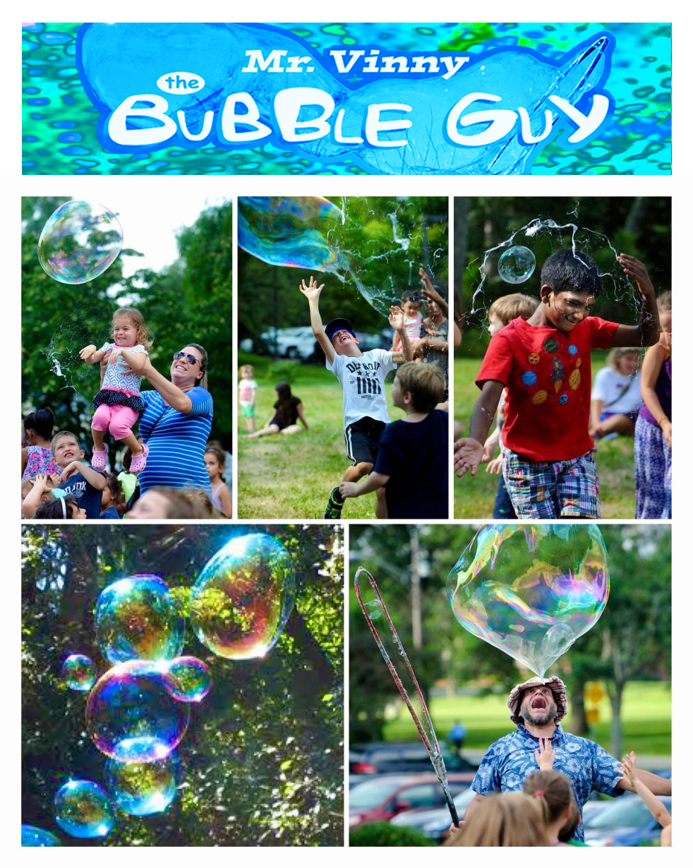 March 2024 Town of Groveland, MA