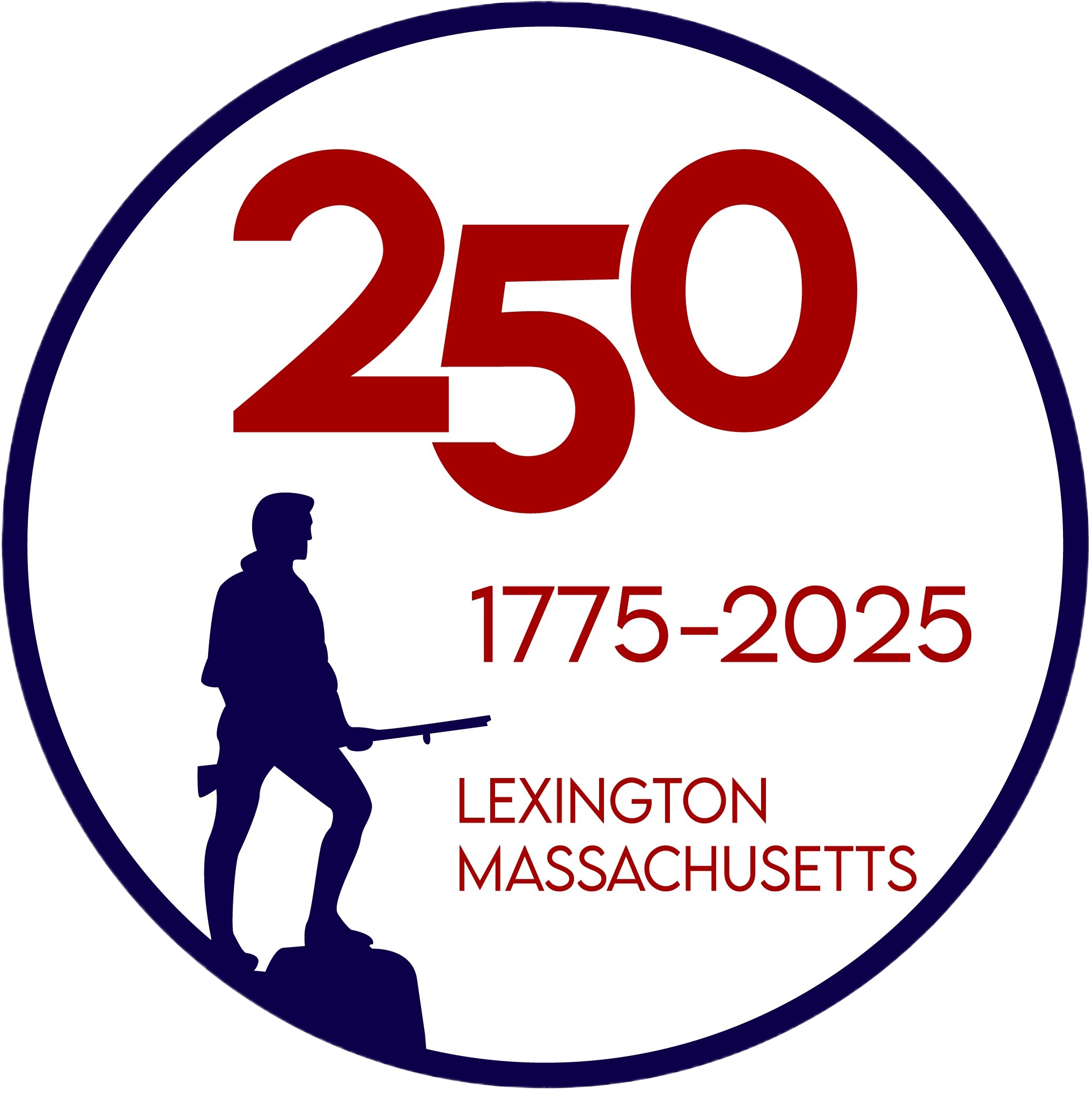 Lex250 Logo