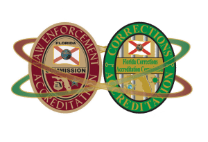 Florida Accreditation Logos