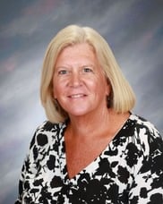 Easton Public School logo