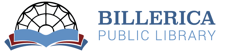 Billerica Public Library