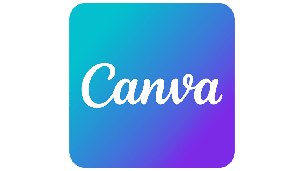 Canva is not entirely free software but "Fremium"