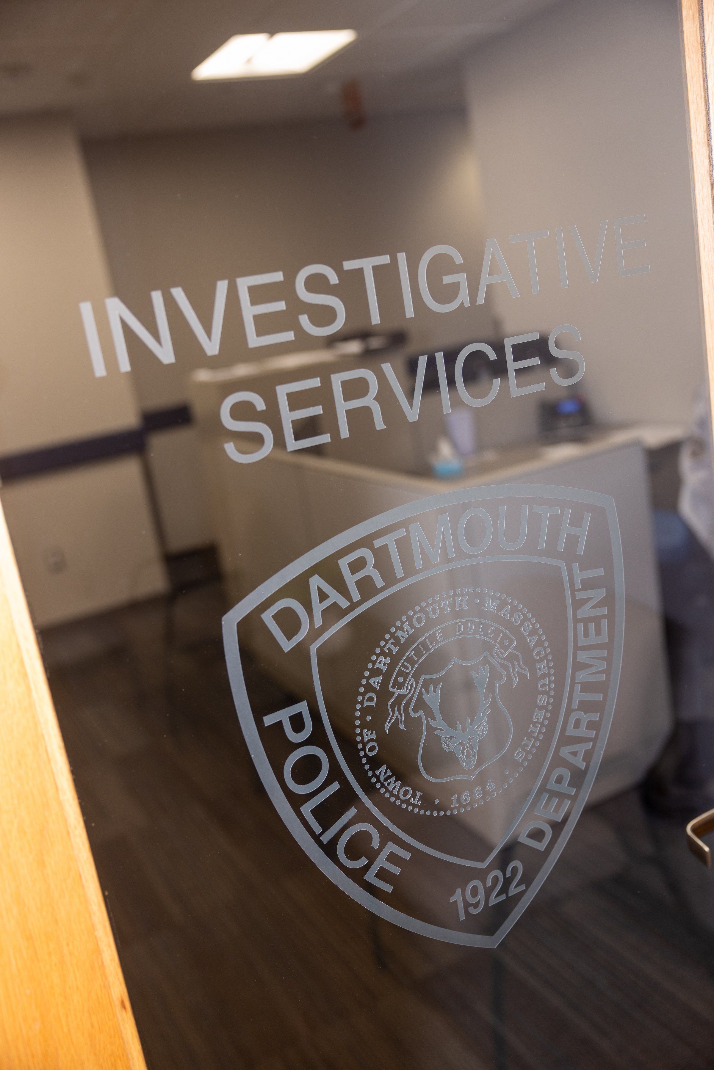 Investigations Services 