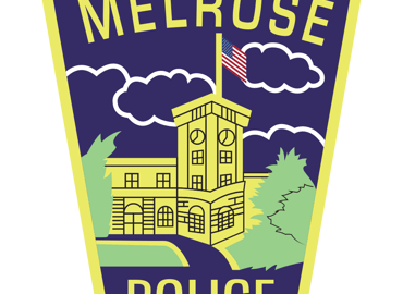 Melrose Police Department