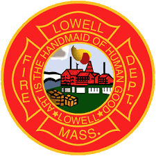 Berkley Fire Department