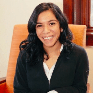 Hemali Shah, Director