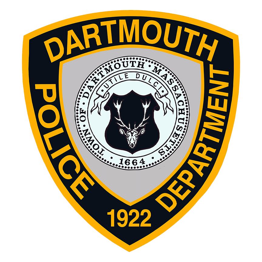 Dartmouth Police Department