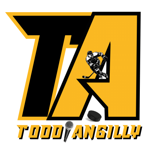 Todd Angilly