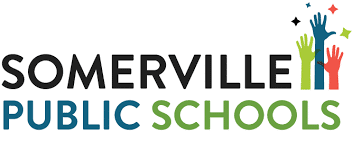 Brookline Bank Logo
