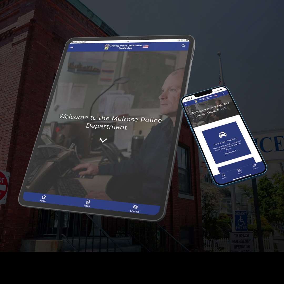 Mobile App Development and Management