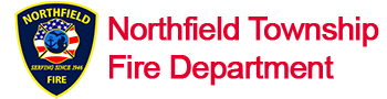 Northfield Township