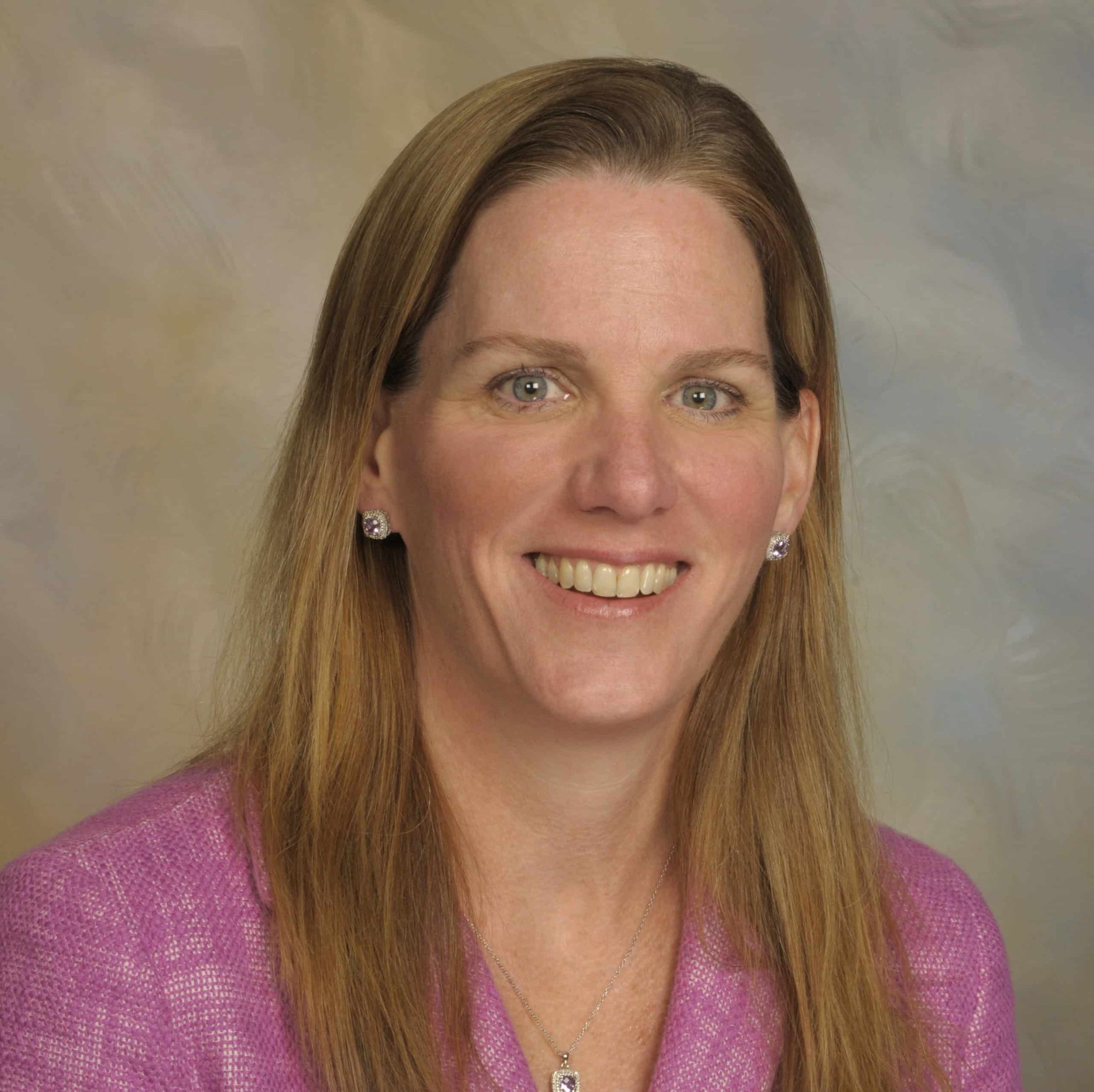 Dr. Sheila Harrity