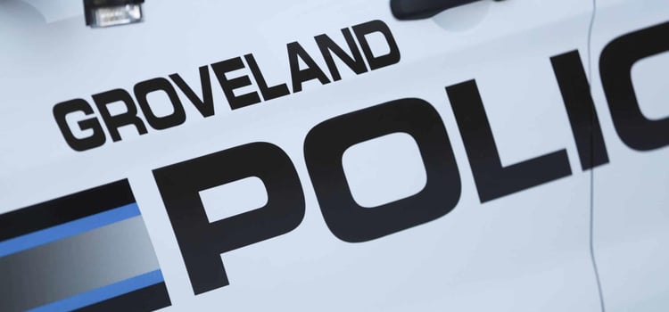 Groveland Police to Summons Driver Following Hit-and-Run Crash Involving School Bus