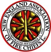 NERAC Logo