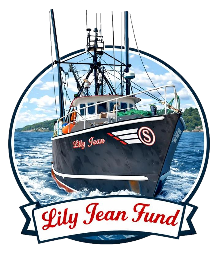 FV Lily Jean Fund logo