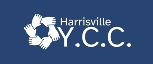 Harrisville Youth City Council Logo