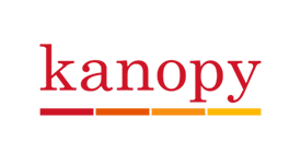 Kanopy