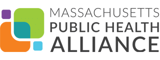 Massachusetts Public Health Alliance