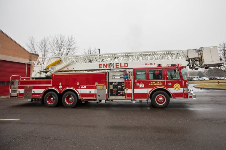 Proposed New Apparatus – 2019