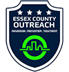 Essex County Outreach