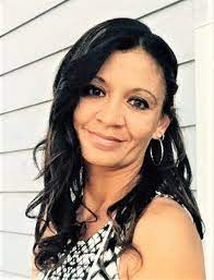 Yolanda Rivera headshot.