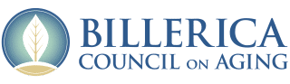 Billerica Council on Aging