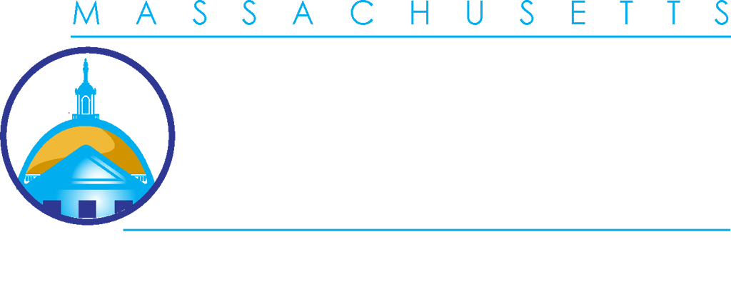 Massachusetts Statewide Contract PRF86